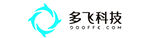 背景墙