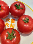 番茄