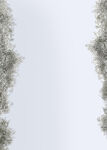 婚纱摄影背景