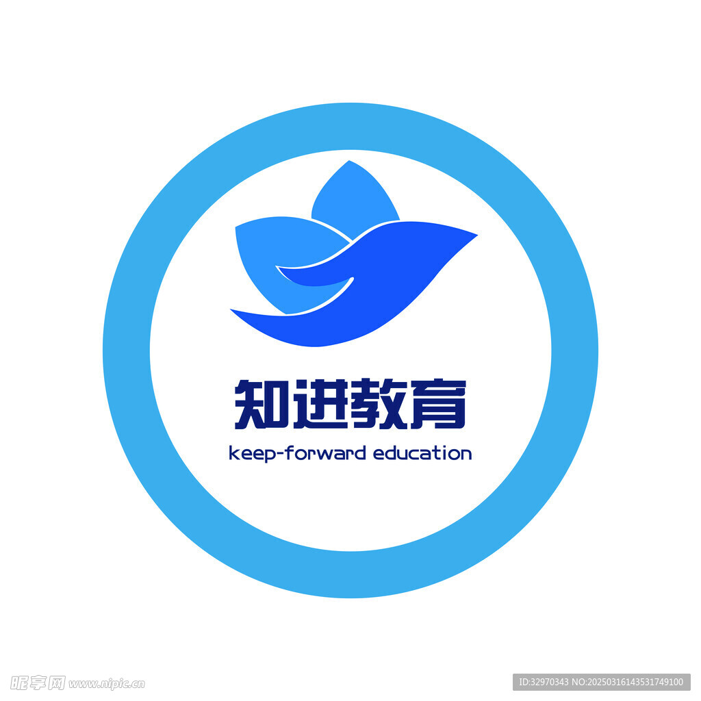 知进教育