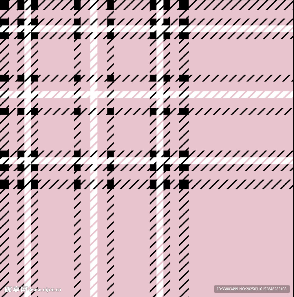 格子