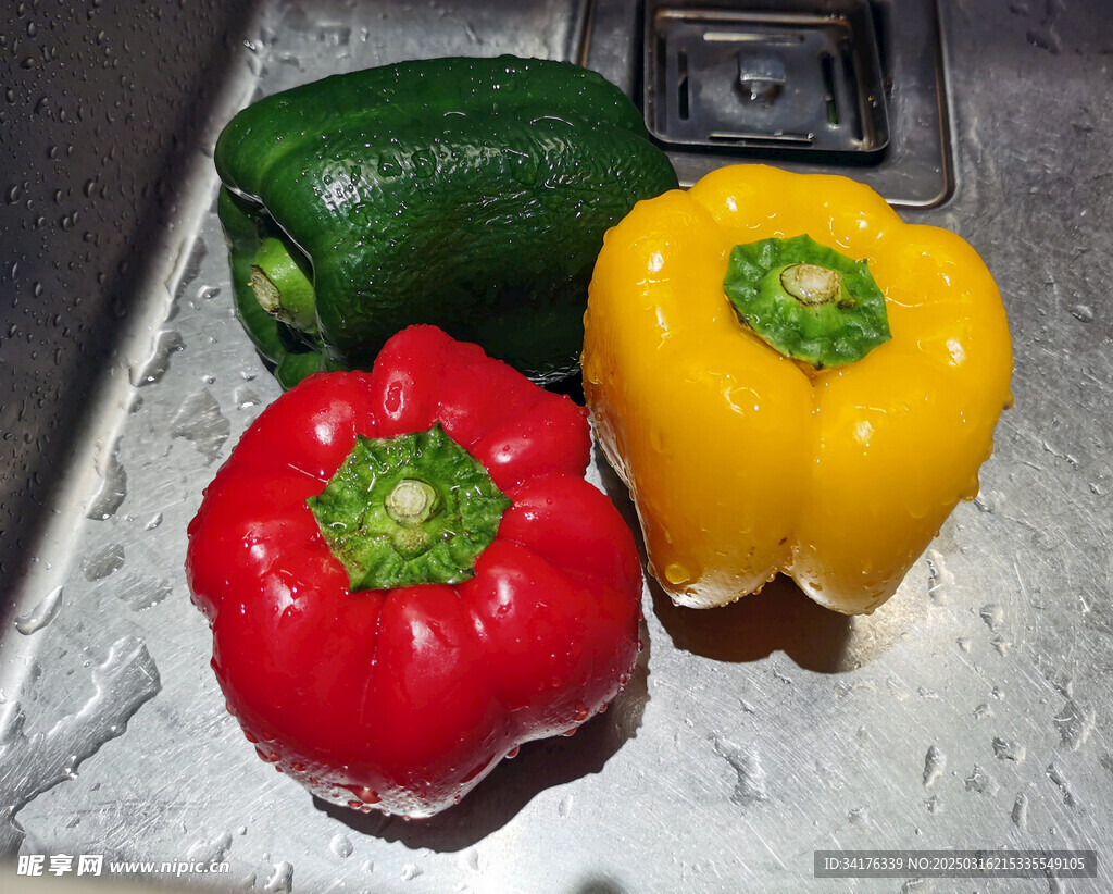 辣椒