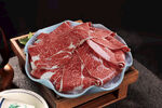 牛肉