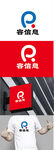信息标识设计