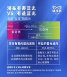 镜世界