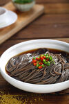 蕨根粉