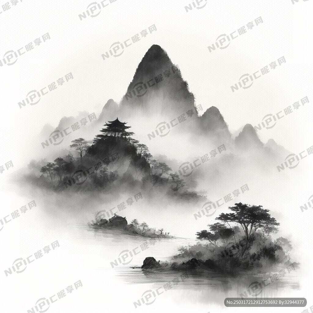最好素描