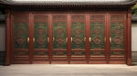 AI生画