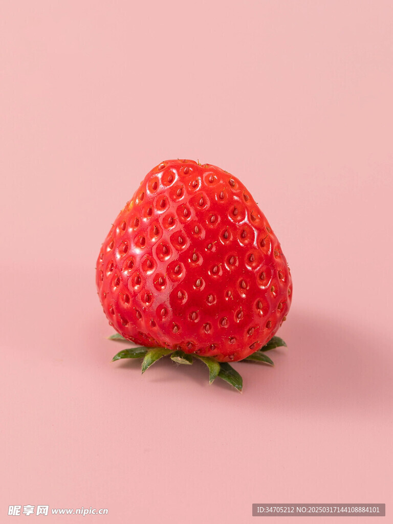 草莓