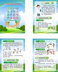 结核病图片