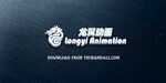 logo样机