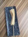 豆皮小串