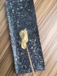 烤串豆皮 