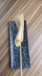 烤串豆皮