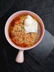 辛拉面