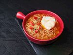 辛拉面
