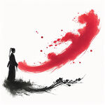 AI生画