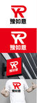科技标识设计