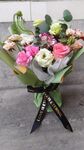 鲜花花束