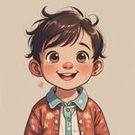 AI生画