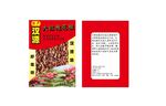 商品包装 花椒包装
