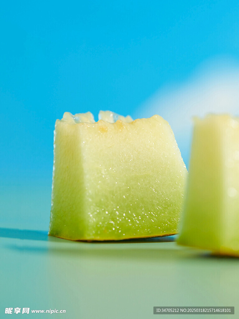 火龙果