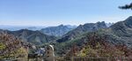 凤凰山