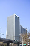 商业建筑