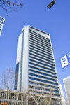 城市大楼