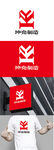 制造标识设计