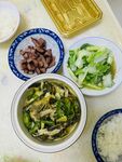 家常小菜