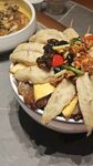 衡阳头碗