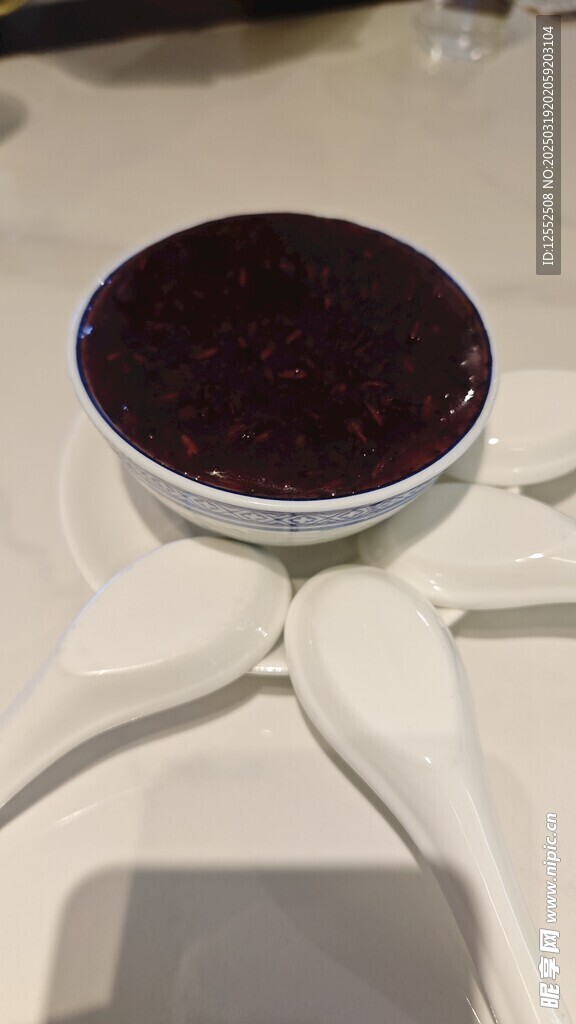 顺德美食  甜品