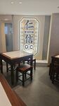 顺德店面