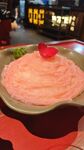鸭肠