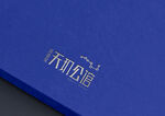 logo贴图         