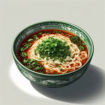 AI生画
