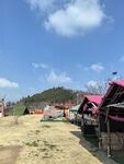 露营地