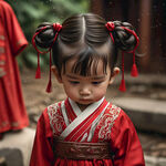 AI生画