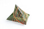粽子