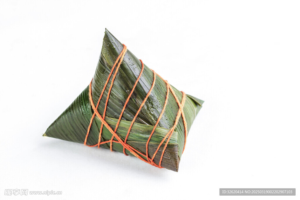 粽子