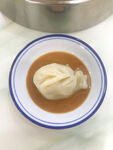 饺子
