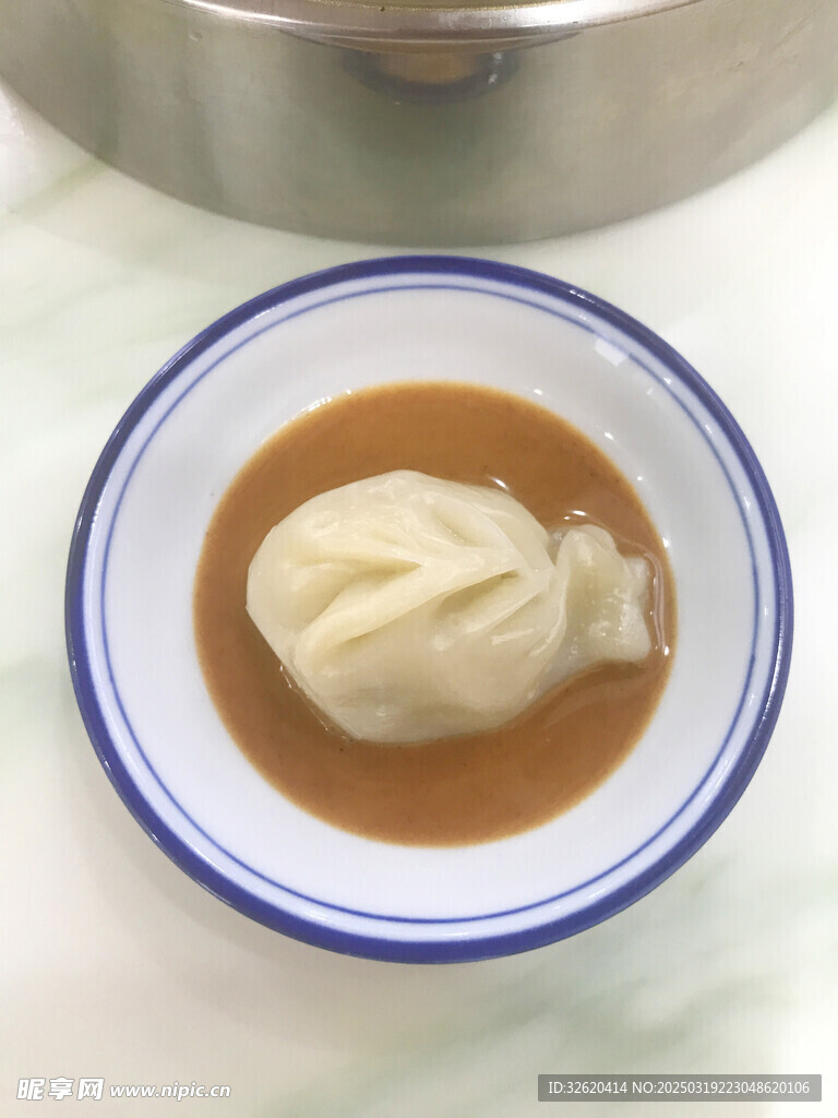 饺子