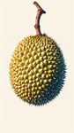 AI生画