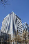 商业建筑写字楼