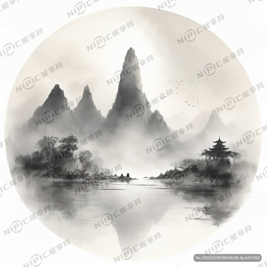 中国航天
