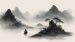 AI生画