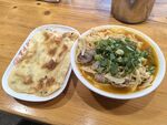淮南牛肉汤