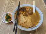 螺丝粉