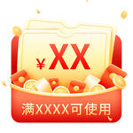 标识框